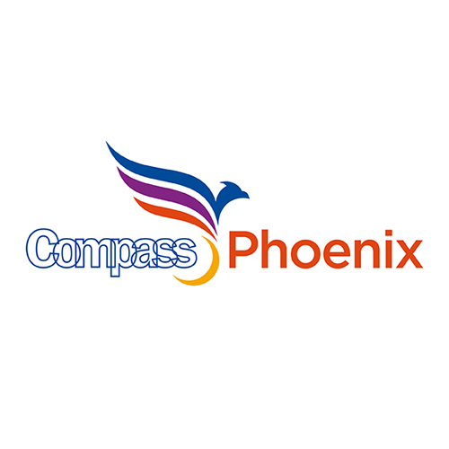 Compass Phoenix